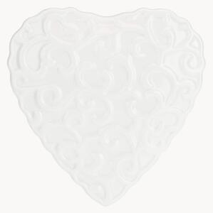 Nawilżacz powietrza z porcelany Leopoldina
