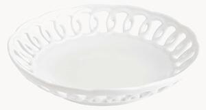 Miska z porcelany Firenze