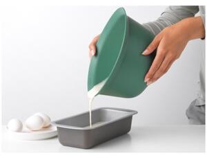 Miska BRABANTIA Tasty+ 122248 Zielony