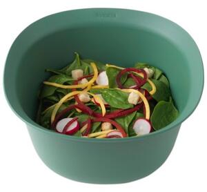Miska BRABANTIA Tasty+ 122248 Zielony