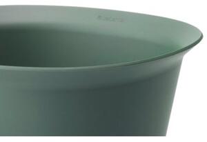 Miska BRABANTIA Tasty+ 122248 Zielony