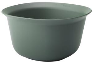 Miska BRABANTIA Tasty+ 122248 Zielony