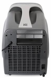 Klimatyzator YOLCO TC390