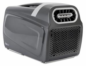 Klimatyzator YOLCO TC390