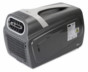 Klimatyzator YOLCO TC390