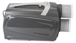 Klimatyzator YOLCO TC390