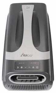 Klimatyzator YOLCO TC390