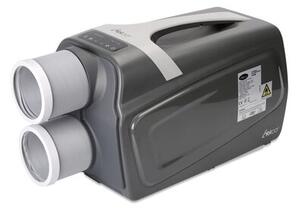 Klimatyzator YOLCO TC390