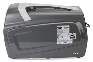 Klimatyzator YOLCO TC390