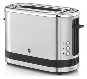 Toster WMF Coup