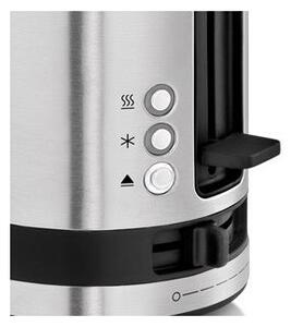 Toster WMF Coup