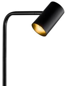 Lampa podłogowa TRACER SleekBeam
