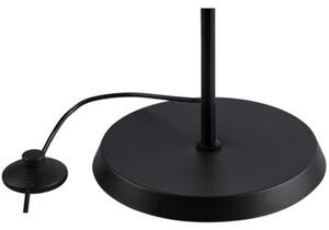 Lampa podłogowa TRACER SleekBeam