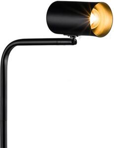 Lampa podłogowa TRACER SleekBeam