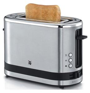 Toster WMF Coup