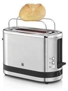 Toster WMF Coup