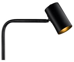 Lampa podłogowa TRACER SleekBeam