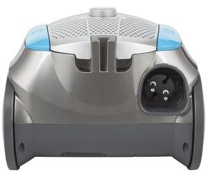 Odkurzacz TEESA Eris 750