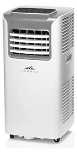 Klimatyzator ETA Fresco 057890000