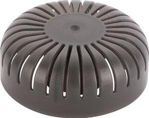 Zestaw pojemników na żywność ZWILLING Fresh&Save 36815-015-0 (16 szt.)