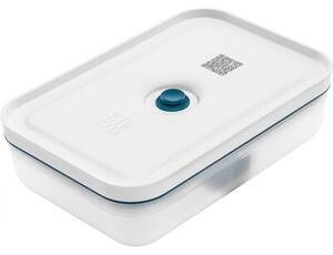 Zestaw pojemników na żywność ZWILLING Fresh&Save 36815-015-0 (16 szt.)