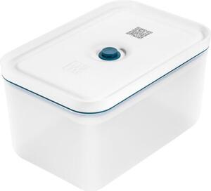 Zestaw pojemników na żywność ZWILLING Fresh&Save 36815-015-0 (16 szt.)