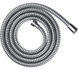 Wąż prysznicowy HANSGROHE Metaflex 28266000 1.6 m