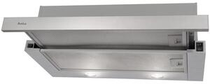 Okap AMICA OTP6243I Inox