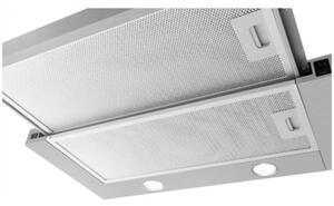 Okap AMICA OTP6243I Inox