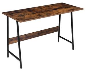 Biurko LOFTINSPIRED Grenen Rustic