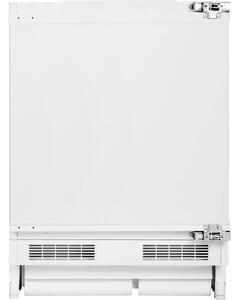 Lodówka BEKO BU1104N 81,8cm
