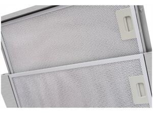 Okap AMICA OTP6243I Inox
