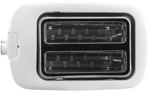Toster OPTIMUM TS-5720