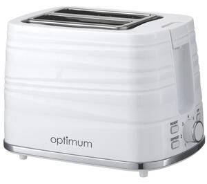 Toster OPTIMUM TS-5720