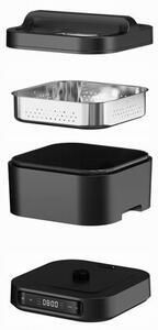 Multicooker TURBOTRONIC TT-DMC20
