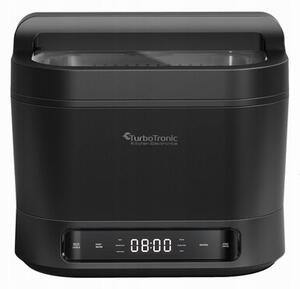 Multicooker TURBOTRONIC TT-DMC20