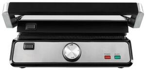 Grill elektryczny GÖTZE & JENSEN GL601X