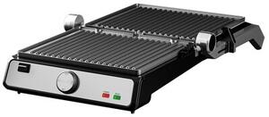 Grill elektryczny GÖTZE & JENSEN GL601X