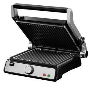 Grill elektryczny GÖTZE & JENSEN GL601X