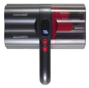 Odkurzacz CONCEPT LumiStar VP2000