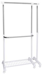 Stojak na ubrania GOCKOWIAK Rufo 324998MG