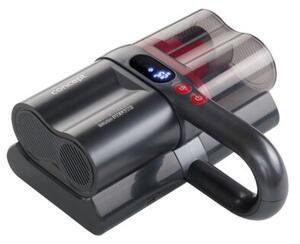 Odkurzacz CONCEPT LumiStar VP2000