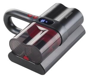Odkurzacz CONCEPT LumiStar VP2000