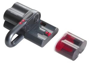 Odkurzacz CONCEPT LumiStar VP2000