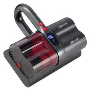Odkurzacz CONCEPT LumiStar VP2000