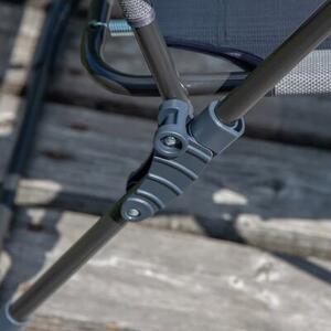Fotel ogrodowy PATIO Genua D029-06TB