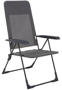 Fotel ogrodowy PATIO Genua D029-06TB