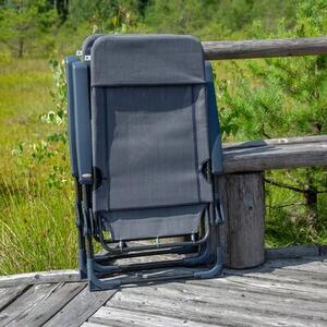 Fotel ogrodowy PATIO Genua D029-06TB