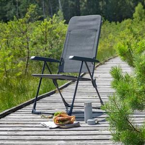 Fotel ogrodowy PATIO Genua D029-06TB