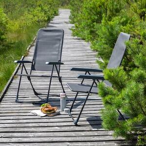 Fotel ogrodowy PATIO Genua D029-06TB